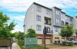 1000 RIBBON LIMESTONE TERRACE SE, LEESBURG, VA 20175