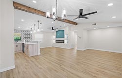 90 The Grove, Corinth, TX 76210