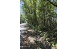 Nhn North St Lot 6, Ocean Springs, MS 39564