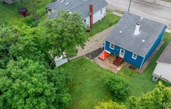 517 S Church Street, Waterloo, IL 62298