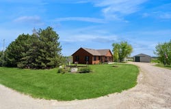 310 110th Avenue, Monroe, IA 50170