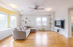 23 Beech St, Framingham, MA 01702