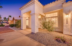 2044 E Los Lagos Drive, Fort Mohave, AZ 86426