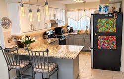 5163 SUNNYBROOK Court, CAPE CORAL, FL 33904