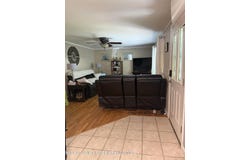 123 Barclay Road, Clintondale, NY 12515