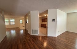 5424 Pandale Valley Drive, McKinney, TX 75071