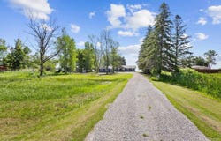 N1824 State Hwy M-35, Menominee, MI 49858