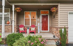 103 NICOLES WAY, MORRISVILLE, PA 19067
