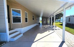 1601 US Highway 441 SE unit: 3, Okeechobee, FL 34974