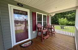 166 Dutch Lane, Appomattox, VA 24522