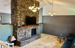1803 W State Highway 10, Belleville, AR 72824