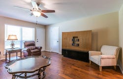 624 NW Douglas Street, Burleson, TX 76028