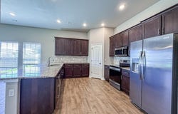 815 Delaney Drive, Carl Junction, MO 64834
