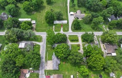 602 E. Taylor St., Grayville, IL 62844