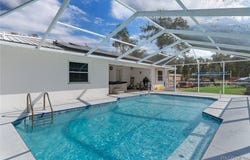 943 Maple Avenue, Inverness, FL 34452