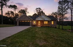 173 Paynetown Rd Road, Telford, TN 37690