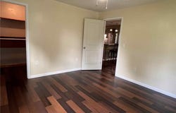 616 Short Street, Fort Scott, KS 66701