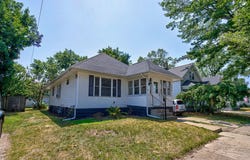 308 W 18TH STREET, HOLLAND, MI 49423
