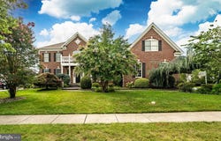 2151 FERNCROFT LANE, CHESTER SPRINGS, PA 19425
