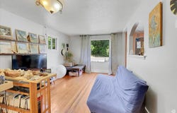 314 CANYON RD, Logan, UT 84321