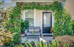 153 Larissa Drive, Charleston, SC 29414