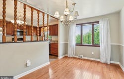 675 BENDER DR, UPPER CHICHESTER, PA 19014