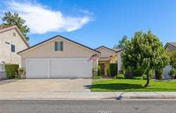 41972 Trinity River Way, Murrieta, CA 92562