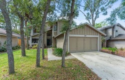 228 S FOX CHASE Point, LONGWOOD, FL 32779