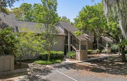 108 High Hammock Villas Drive, Seabrook Island, SC 29455