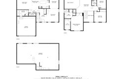 14226 Carriage Station Street, Lockport, IL 60441