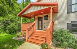 410 1st Avenue N, Sartell, MN 56377