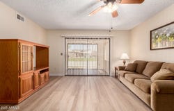 1021 S GREENFIELD Road, Mesa, AZ 85206