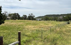 371 S Camino Real, Kerrville, TX 78028