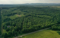 7550 Coosa CR 49, Goodwater, AL 35072