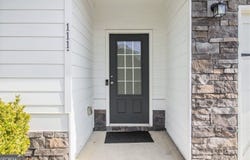 111 Point View, Canton, GA 30114