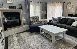5 Krooks, Negaunee, MI 49866