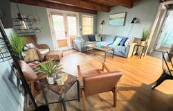 131 CAPTAINS QUARTERS RD #A, OCEAN CITY, MD 21842
