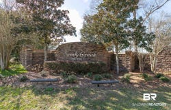 12541 Frondfield Lane, Elberta, AL 36530