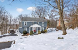 15 Ridge Road, Cornwall, NY 12518