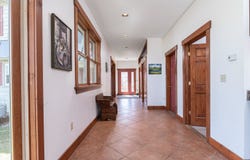 107-109 Baker Road, Springfield, VT 05156