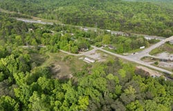8805 S Preston Highway, Lebanon Junction, KY 40150