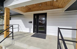 2900 Spring Arbor Road, Jackson, MI 49203