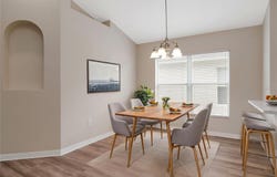 2313 LAWRENCE HALL Street, RUSKIN, FL 33570