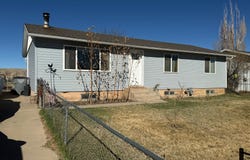 517 S 570 E, Duchesne, UT 84021