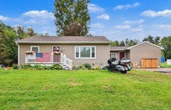 41 Boyer Drive, Battle Creek, MI 49014