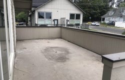751/753 S Scott St, Spokane, WA 99202