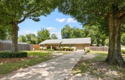 7791 Simmons Drive, Foley, AL 36535
