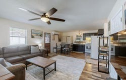 80 Windjammer Loop, Hardin, KY 42048
