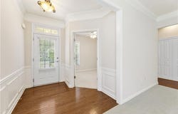6241 Greenstone Circle, Hoschton, GA 30548