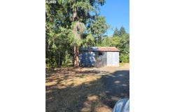 544 LOU GRAY DR, Myrtle Creek, OR 97457